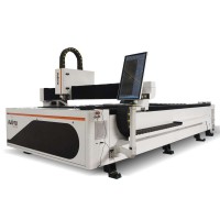 Laser Machine Laser Cutting Machine Desktop For Metal Sheet Cutter Machine For Steel Metal Plate